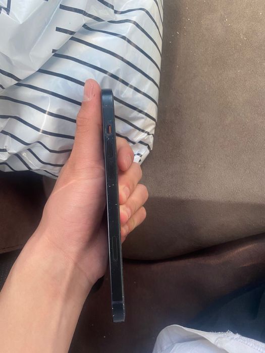 Айфон 14+ в хорошом состаяний