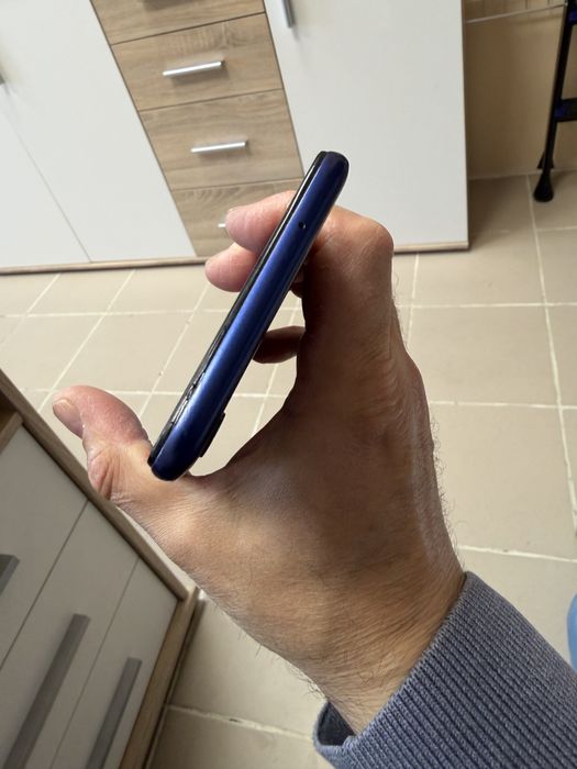 Samsung Galaxy A20s 3/32gb