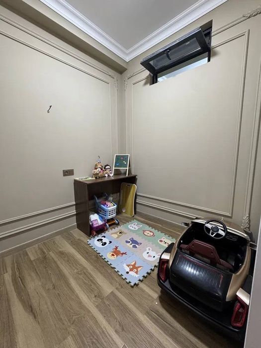 Ш.Руставели 3/7/10 ЖК Яккас Сити Молл