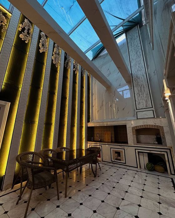 Сдается ЕВРОДОМ , можно под офис ( н397 )