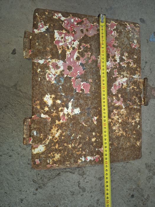 Продам ящик для инструмента