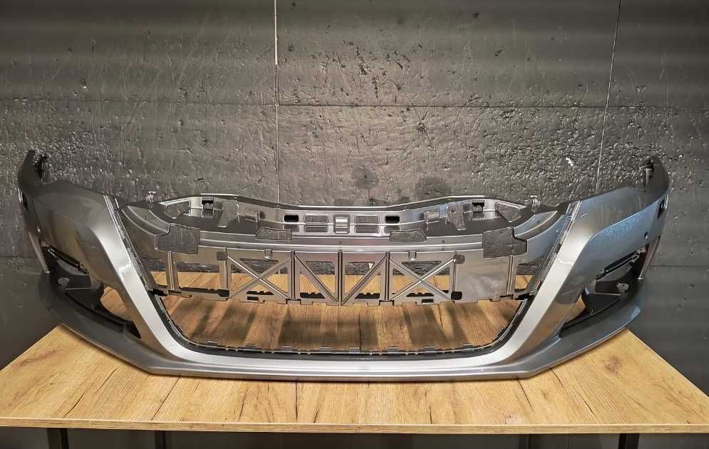 Bara fata VW Passat CC 2008-2012 Maro LC8Y Spalator far, senzori 2x