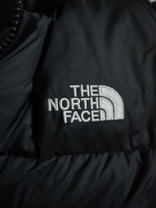 Geacă The North Face