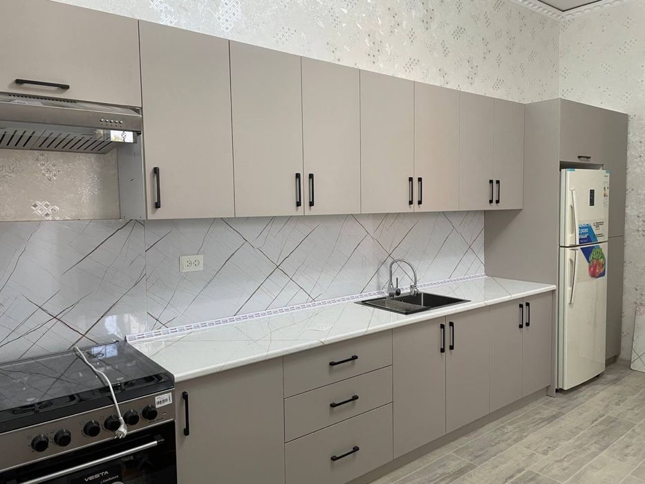 Mebel zotamiz zakaza eng sifatli