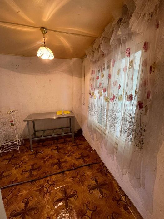 Уй Сатылады Тез Арада