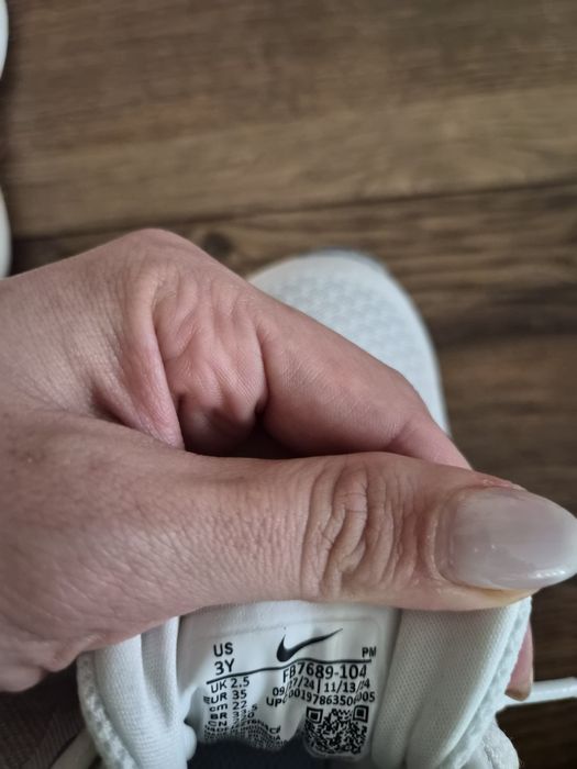 Маратонки за момиче Nike, Puma,