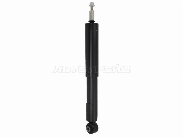 Амортизатор Nissan Patrol