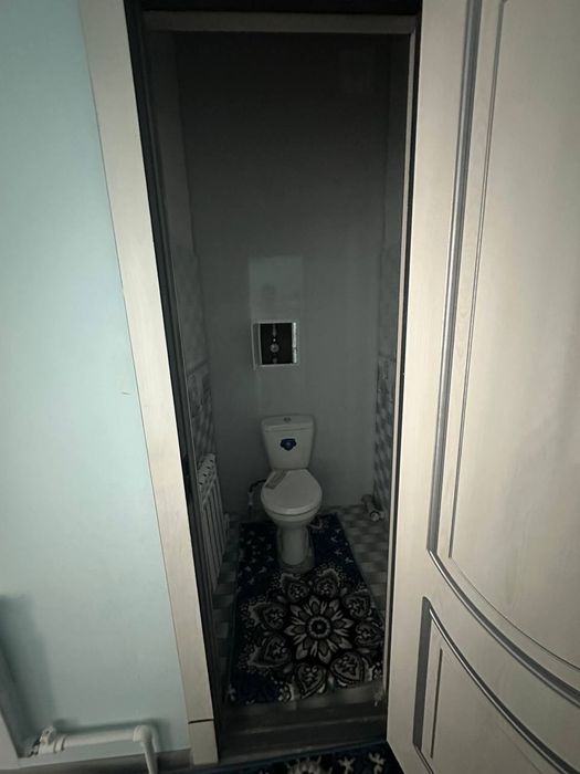 Ijaraga beriladi