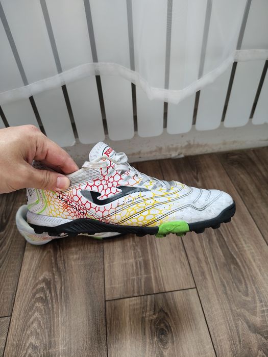 Сороконожки Joma