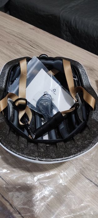 Каска Xiaomi Smart4u SH50L