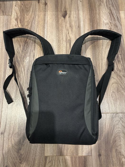 Nikon D5300 + accesorii