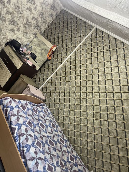 Продам дом в дачном участке