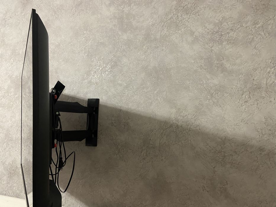 Продам телевизор в отличном состоянии