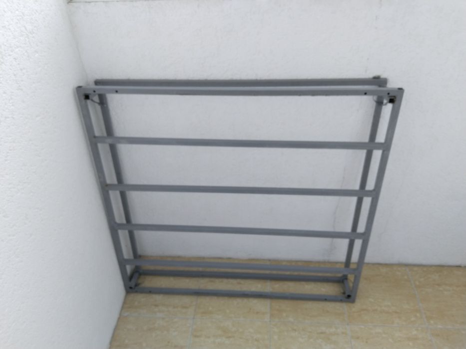 Продается Богажник