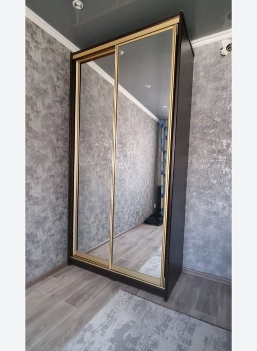 Хорошее качество по супер цене. Торг.