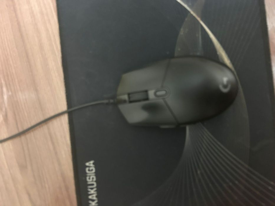 Комп игровой Срочно