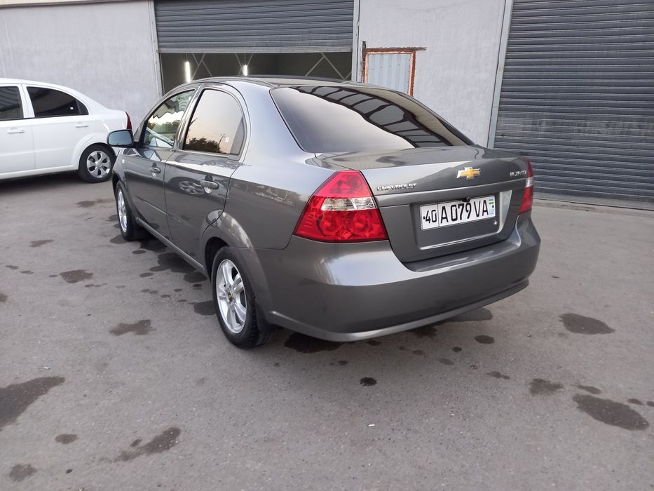 Афтомат бартер болади