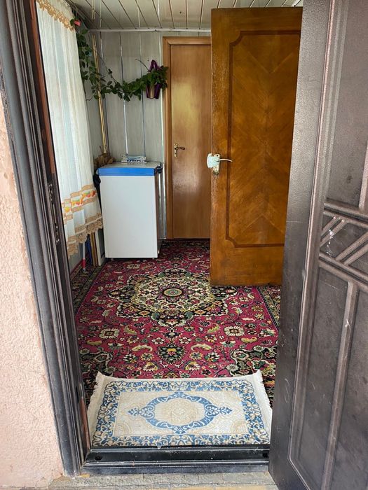 Частный дом Алматы