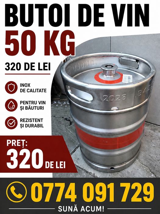 Depozit Buzau 0774.091.729