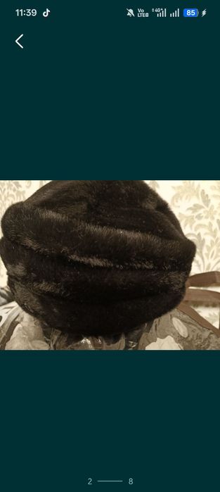 Разное разное вещи