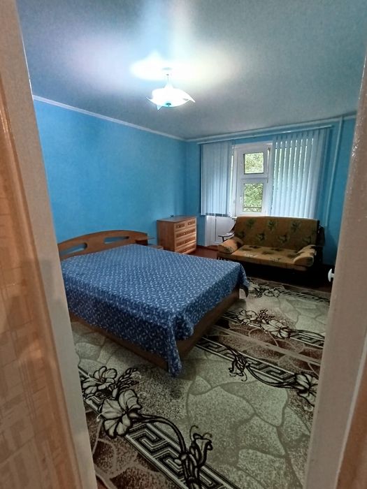 Сдаётся 2ком ЦУМ, Рахмет ул.Сутюшева