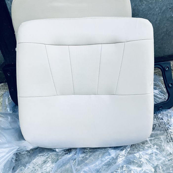 Офис стол Carmen