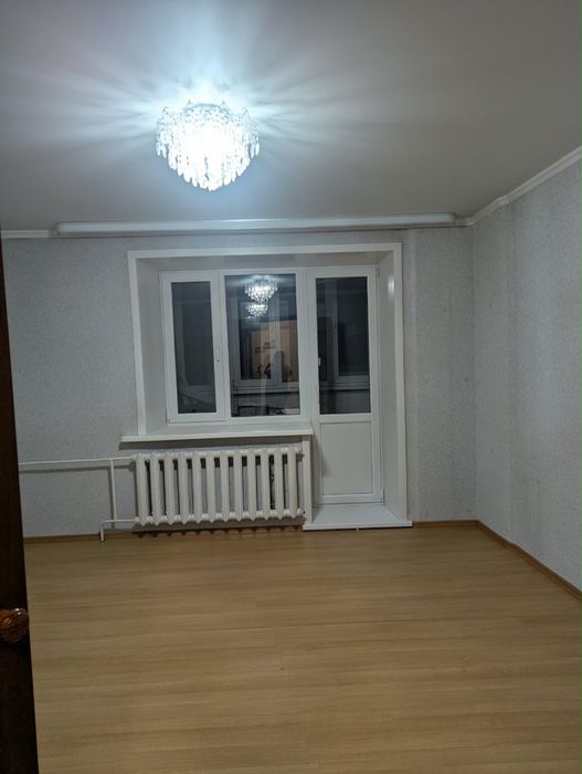 Продается 2 комнатная квартира