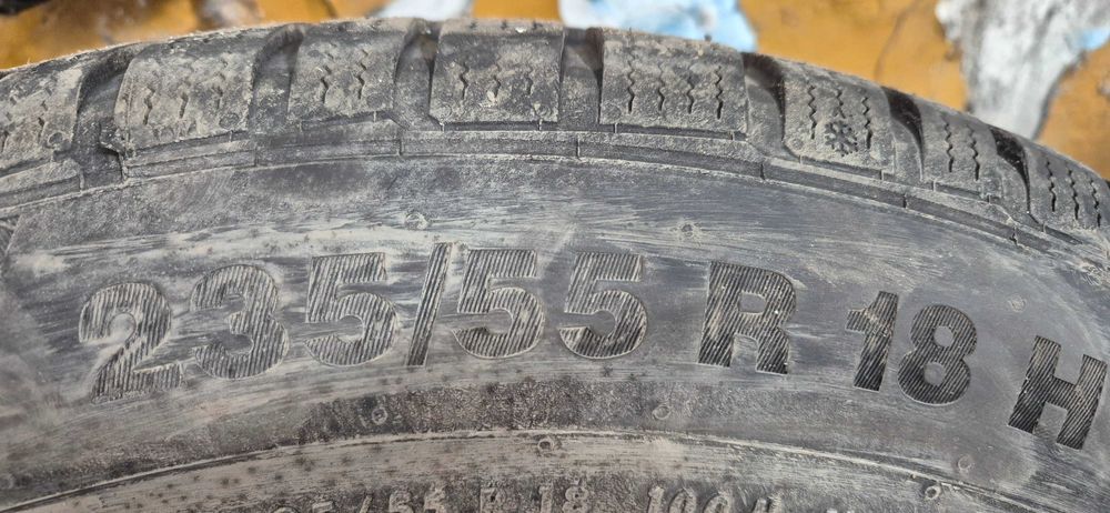 Оригинални ал.джанти 18 цола Ауди