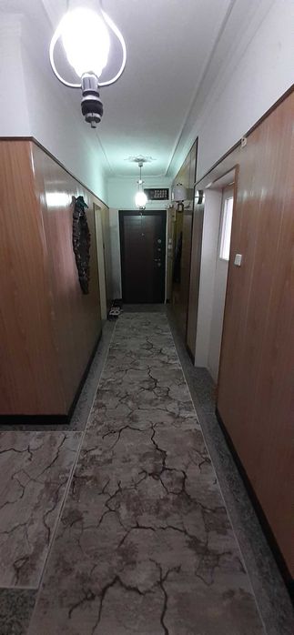 Продава се Многостаен апартамент в Първомай - 118 кв.м за 584 €/кв.м - Снимка #1