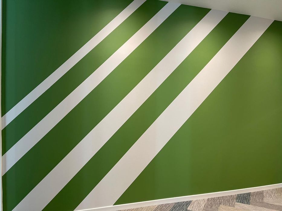 Oferim servicii de curățenie și renovare la cele mai avantajoase pretu