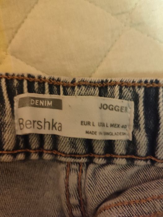 Мъжки.     дънки