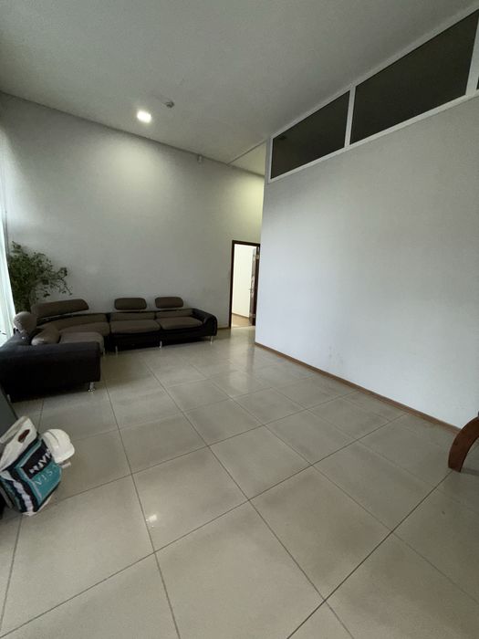 Аренда офис клиника учебный центр 400м2 4200уе