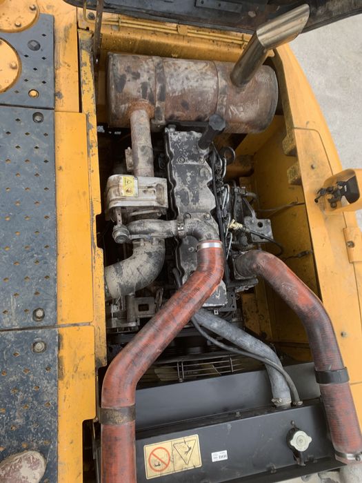 Hyundai 140w sotiladi srochna