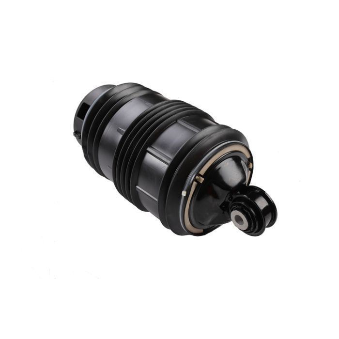 Set Perne aer spate Mercedes E-Class, E 500 CDI, W211 / S211.