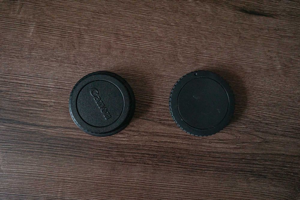 Аксессуары для фотокамер