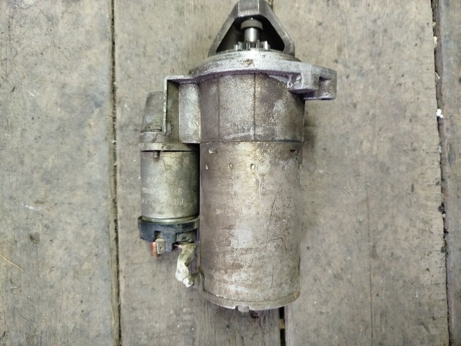 Продам Стартер на Жигули Лада,Нива