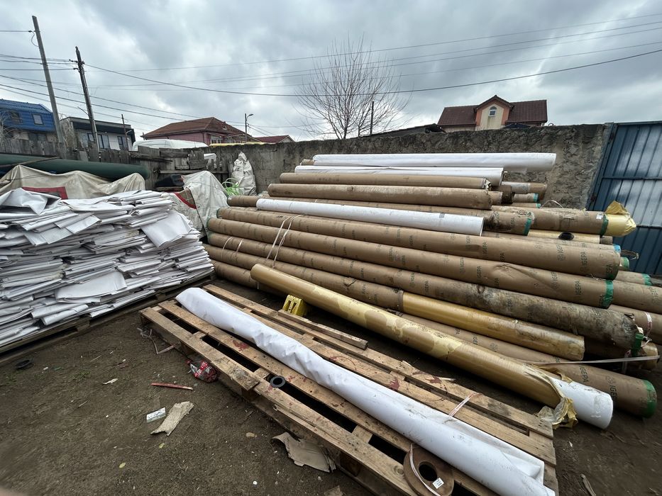 Vand prelate pe sul aduse din germania