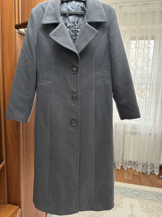 Пальто для женщин