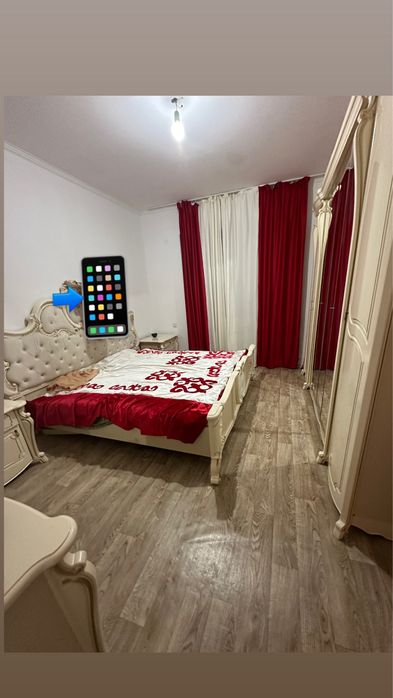 Продам срочно! 250 тыс!