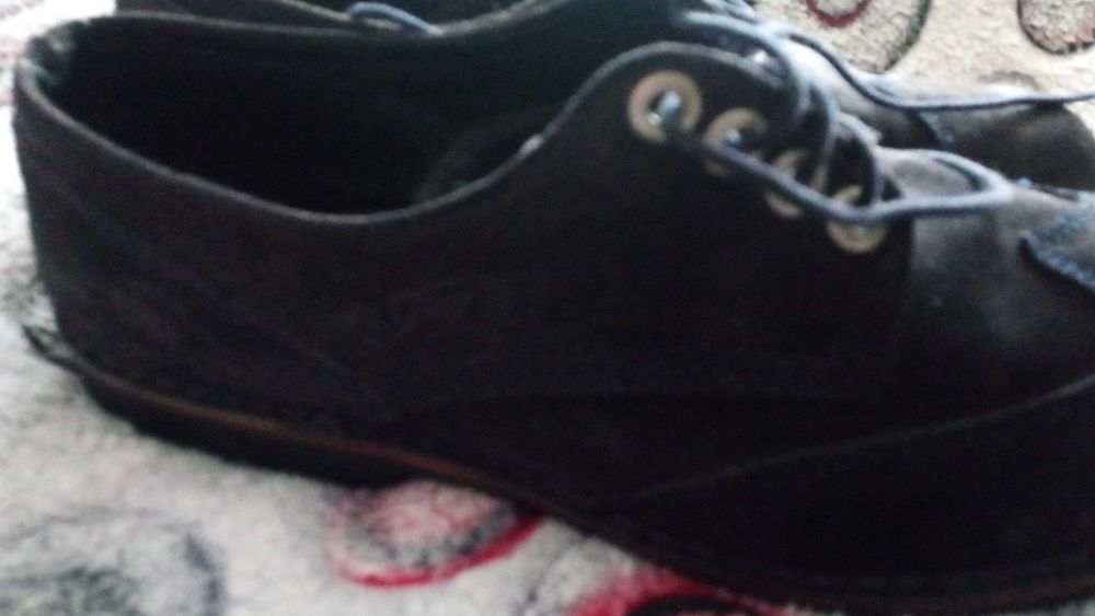 G star оригинални мъжки обувки