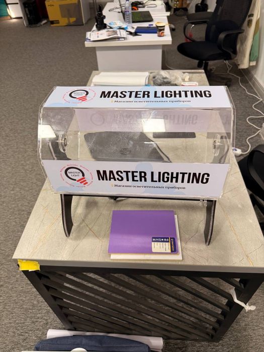 Лототрон аренда / продажа