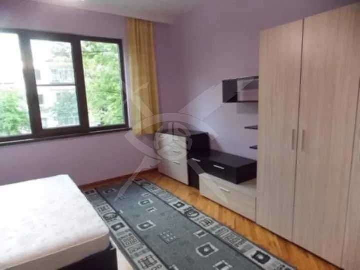 Двустаен апартамент под наем в Аязмото 184247