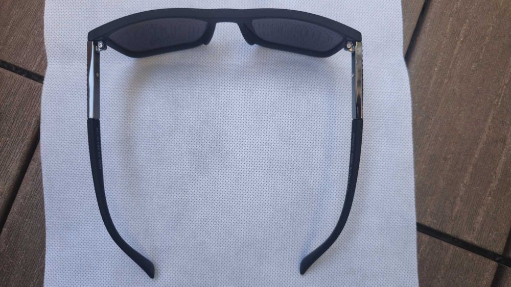 Ochelari de soare Chopard Polarized.