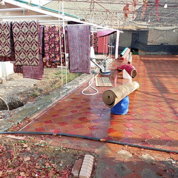 Ховли сотилади. Манзил Самарканд.