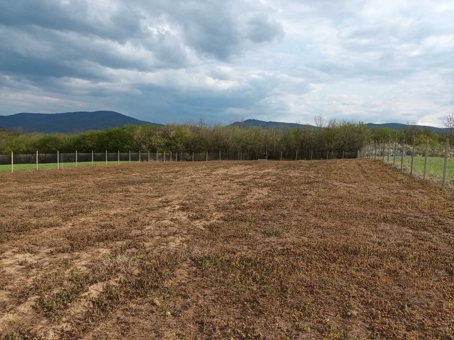 Продава се Парцел в с. Велчево, Област Велико Търново - 2160 кв.м за 9 €/кв.м - Снимка #1