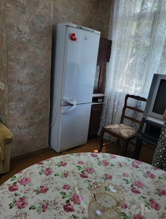 Новомосковская 2/1/2 Квартира В Аренду Можно 3 Девушкам