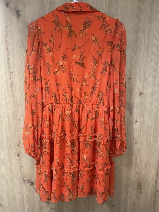 Rochie Vera Moda