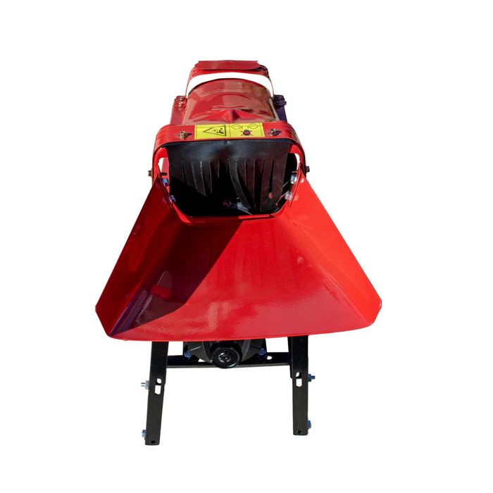 Роначка за ЦАРЕВИЦА APK-10, 2 Kw, 2850RPM, 2000 кг/ч #600