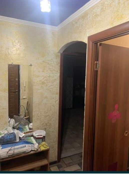 Продается 2х комн.кв по пр.Б.Момышулы