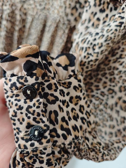 Twinset рокля, нова L/XL